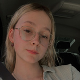 Anika