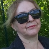 Andjela