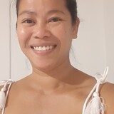 Jomalyn