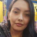 Yarley