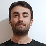 Andrés
