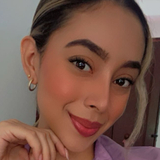 Daniela