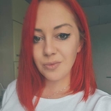Ewelina