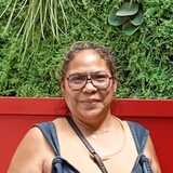 Clementina