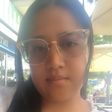 Erika Vanesa