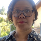 Luzelle