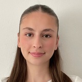Donesa