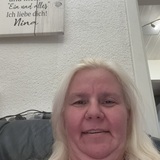 Nina