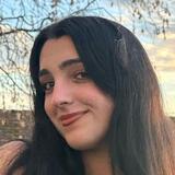 Helin