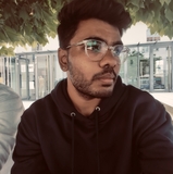 Jayakrishna