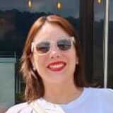 Katelyn