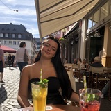 Michelle