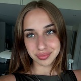 Nina