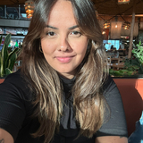 Gabriela
