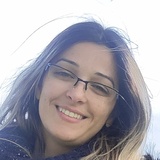 Anabela