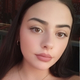 Paula