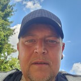 Dominik