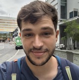 Clément