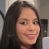 Brenda