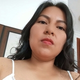 Johana