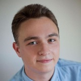 Daniil