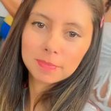 Ingrid