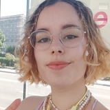 Sofia