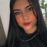 Diana