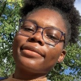 Jamila