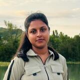 Thilini