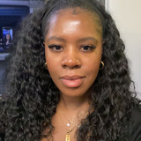Brenda
