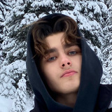 Mark