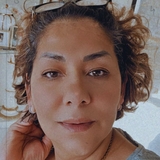Manuela
