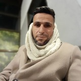 Yassine