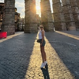 Nicoleta