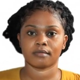 Bernice