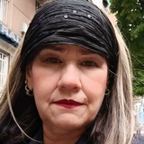 Arlette