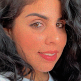 Andrea