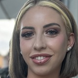 Rahel