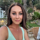 Izabella