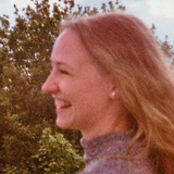 Annika