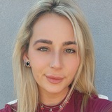 Marcelina