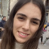 Patricia