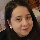 Mihaela