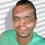 Marc