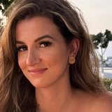 Fiola