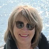Gisela