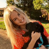 Hanna