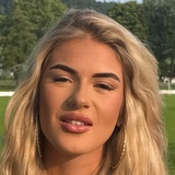 Lynn
