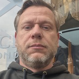 Artem